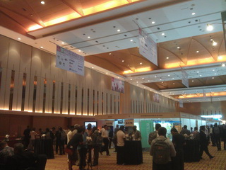XXV FIG International Congress 2014 Kuala Lumpur, Malaysia XXV FIG International Congress 2014 Kuala Lumpur, Malaysia